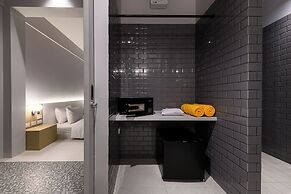 Mowa Bangkok