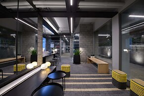 Mowa Bangkok