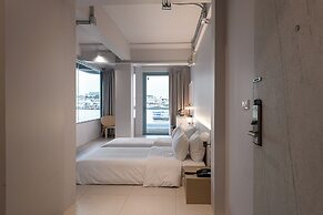 Mowa Bangkok