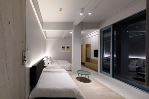 Mowa Bangkok
