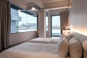 Mowa Bangkok
