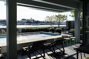 Mowa Bangkok