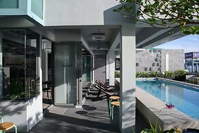 Mowa Bangkok