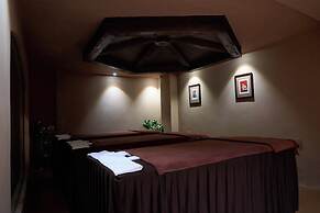 Kecho Legacy Hotel & Spa