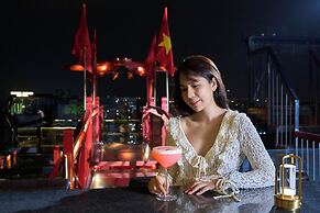 Kecho Legacy Hotel & Spa