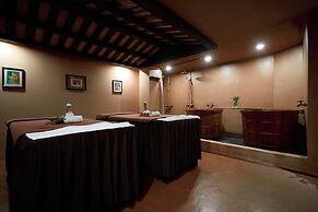Kecho Legacy Hotel & Spa