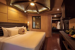 Kecho Legacy Hotel & Spa