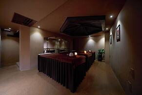 Kecho Legacy Hotel & Spa