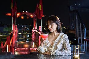 Kecho Legacy Hotel & Spa