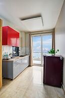 The Palm Suites
