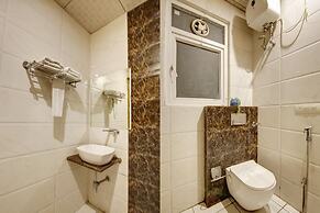 The Palm Suites