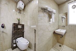 The Palm Suites