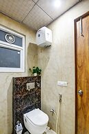The Palm Suites