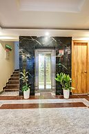 The Palm Suites
