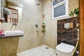 The Palm Suites
