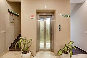 The Palm Suites