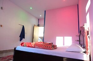 Hotel Ram Gopal