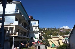 Hotel Ram Gopal