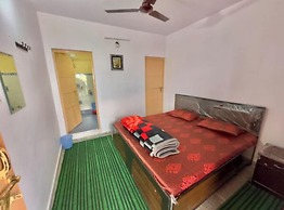 Hotel Ram Gopal