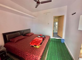 Hotel Ram Gopal
