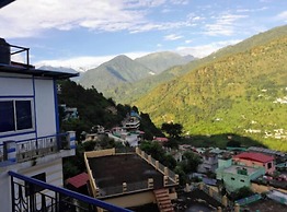 Hotel Ram Gopal