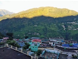 Hotel Ram Gopal