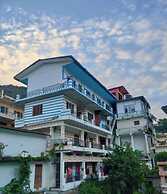 Hotel Ram Gopal