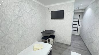 Parvona Hostel