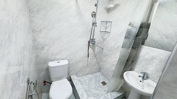 Parvona Hostel