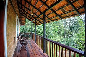 Aalterra Resort by The Almanac