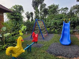 Aalterra Resort by The Almanac