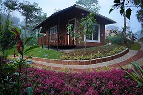 Aalterra Resort by The Almanac
