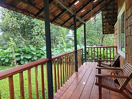 Aalterra Resort by The Almanac