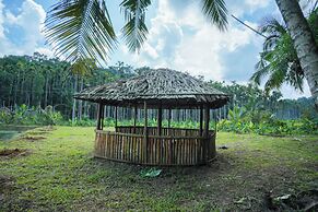 Aalterra Resort by The Almanac