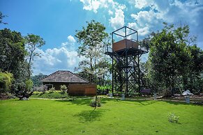 Aalterra Resort by The Almanac