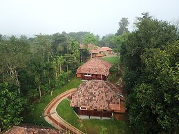 Aalterra Resort by The Almanac