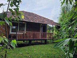 Aalterra Resort by The Almanac