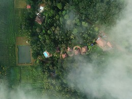 Aalterra Resort by The Almanac