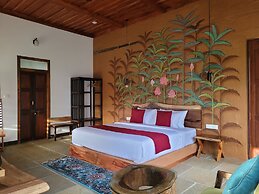 Aalterra Resort by The Almanac