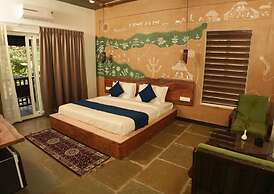 Aalterra Resort by The Almanac