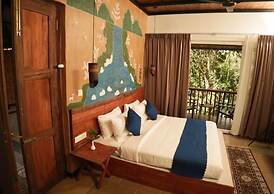 Aalterra Resort by The Almanac