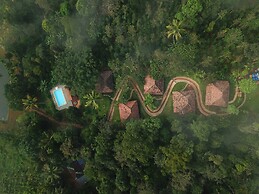 Aalterra Resort by The Almanac