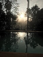 Aalterra Resort by The Almanac