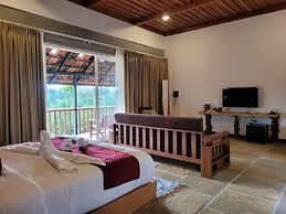 Aalterra Resort by The Almanac