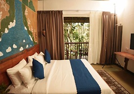 Aalterra Resort by The Almanac