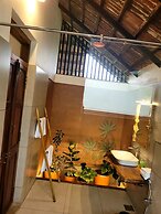 Aalterra Resort by The Almanac