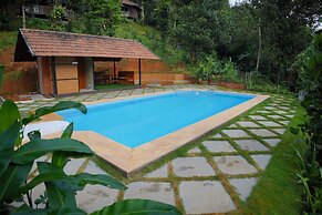 Aalterra Resort by The Almanac