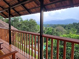 Aalterra Resort by The Almanac
