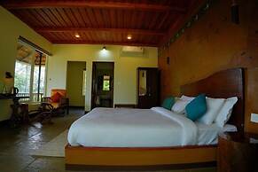 Aalterra Resort by The Almanac