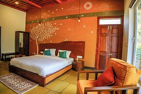 Aalterra Resort by The Almanac